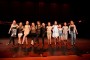Thumbs/tn_Musical Ons eigen Theater 171.jpg
